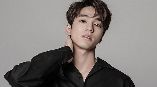 Kim Min Kyu - Movies & TV Shows