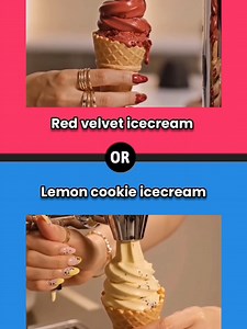 Would You Rather? - Choose One Challenge