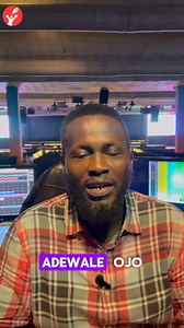 Daystar Christian Centre on Reels | Facebook