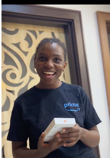 Heartfelt Tribute to Pastor Kenney Erimakonosine