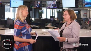 What is going on at NZX-listed giant Fletcher Building? #NZHFocus | nzherald.co.nz