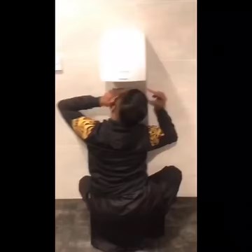 4.9K views · 26 reactions | Modern problems require modern solutions ✨ | The Memes Hub | Facebook