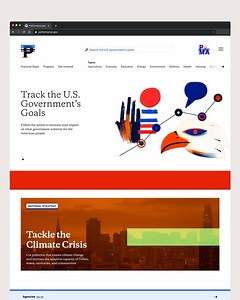 49K views | Pentagram on Reels | Facebook