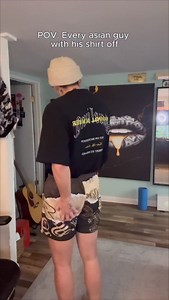 5.1K views · 2.4K reactions | “POV” dropping soon  #trend | Justin Park | Facebook