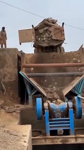 1K views | Best Construction Site Adam Rose Workers Compilation Episode | DIY Farming | Facebook