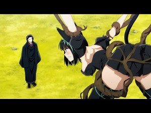 Isekai Shikkaku Funny Moments #1