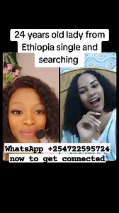 7.5K views · 166 reactions | #legitconnectionplatform #mimisonlinedating #ukreels #uktiktok #usa_tiktok #UKChristianEvents #ukwomeninbusiness #loveacrosscolors #usareels #matchmaker | INTERNATIONAL DATING SITE | Facebook