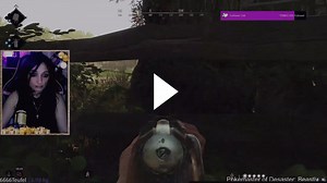 beastly_ - mashallah XD