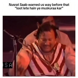 Wish I listened it earlier [By nfakaddict] | Nepali Prankster