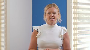 The Investment Gem  - January 2023 Insights into the #Wagga rental market with Gemma Aiken - Property Investment Consultant | Fitzpatricks - Wagga Wagga | Facebook