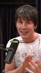 A Collision of Black Holes - Professor Brian Cox and Joe Rogan. #peace #soloarsystem #evolutiontheory #technology | Sciencelogic