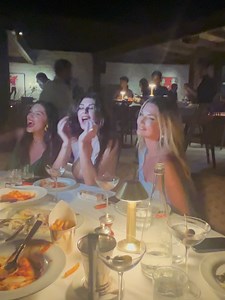 ANGELA MARTINI on Reels