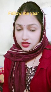 Mahabharat ho gai🤣🤣 #comedy #facebook #instagram #instalike #wifey #reels #husbandandwife #instagood #follmes #facebookreel | Nidhi Gupta