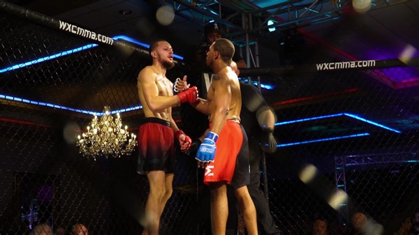 Check out all the action from our amateur fights at WXC 92: Xtreme Halloween. Watch the full event on Spectation Sports! Check out Resist Spirits and their @FKNgvodka @fkngbourbon brands! For Kings Not Gods BOURBON and VODKA, created for rebels who challenge the status quo. RESIST BEING AVERAGE. BE FKNG EXTRAORDINARY. . . . . #WXCMMA #WXC #MMA #Fight #knockout #submission #finishers #Grappling #KO #jiujitsu #jiujitsu #boxing #kickboxing #wrestling #MI #michigan #detroit #fighting #USAMMA #Michig