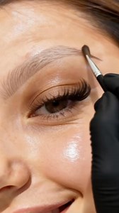 4.7M views · 25K reactions | ¡EL SISTEMA OPERATIVO DE TUS CEJAS! ✨ "Sistema BeautyOS 30Días: Actualización resistente a líquidos y humedad ¡Sin bugs de desvanecimiento! ️ #sacelady #saceladyofficial #saceladymx #group #saceladycosmetics #saceladymakeup #saceladycosmetic | SACE LADY MX | Facebook