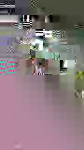 6.6K views · 194 reactions | Admission Guidance Campaign...