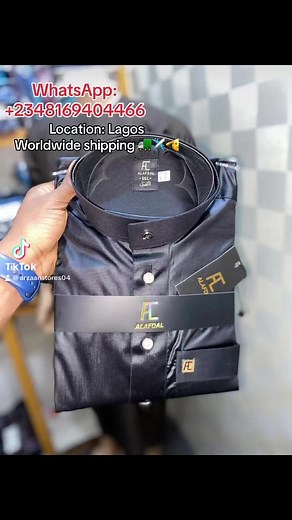 Quality Jalab for men 殺 #arzaanstores #menjalab #menclothingstyle #jalabiaformen | Lawal Baseerath Khemmysolar | Facebook