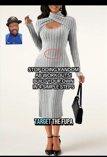 Essential Core Exercises for a Toned Midsection