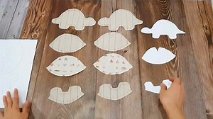 39K views · 2.2K reactions | HandyMum on Reels | Facebook