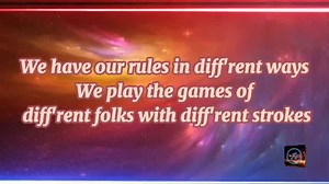 11K views · 172 reactions | Point Of View Lyrics by Jessa and Jayda #PointOfView #PointOfViewLyrics #JessaXJayda #SongLyrics #Lyrics #MelodyOfY | 헠험헟헢헗헬 헼f 헬 | Facebook