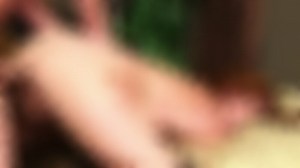 Fuck my old ass hardcut 2 [anal, cougars, first anal, mature, milf]