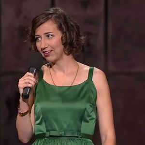 Your hot ancestors had it rough | Just For Laughs