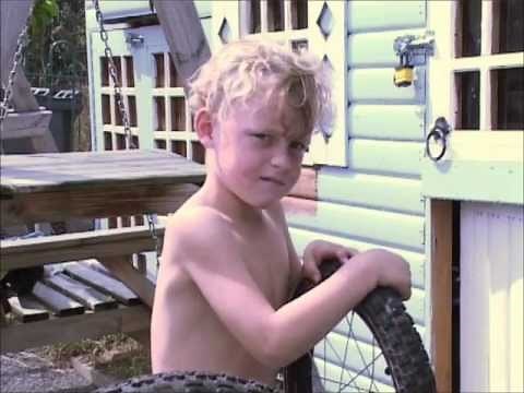 Leeds Gypsy and Travellers; Documentary - Shocking Life Expectancy