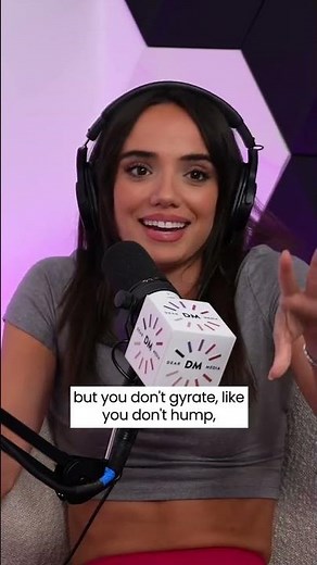 How Mormons Have Sex: Docking & Soaking Breakdown (Outrageous!)