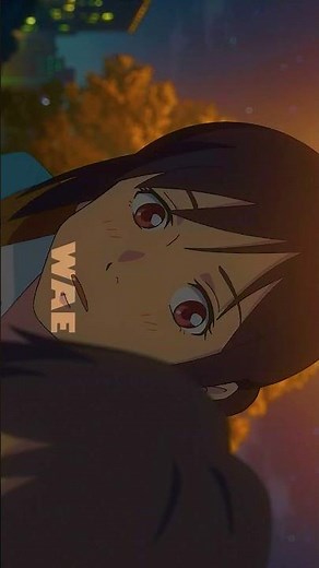 Flavors of Youth Shikioriori (Touch - Cigarettes After Sex)