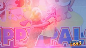 TICKETS: STARCENTREMD.COM  #HavreDeGraceMD #HarfordCountyMD #thestarcentreofhavredegrace #HARFORDCOUNTY #harfordcountyfamily #familyfriendlyfun #havredegracemd #familyfriendly #familyfriendlyevent #comedy #puppypals | Explore Havre de Grace | Facebook