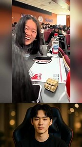 Keusilan Mainan HP #reels #fyp | Laboratório AI