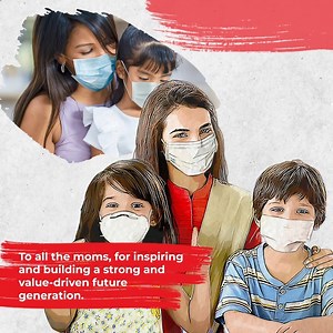 VR Chennai on Reels | Facebook