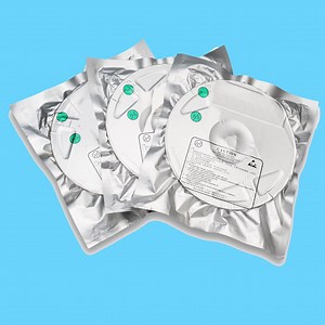[Hot Item] Vacuum Packing ESD Aluminum/PE Laminated Foil Bag for Sensitive Components