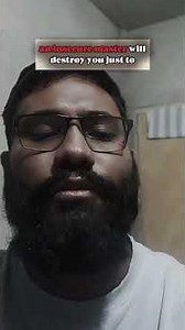 Robert Greene 48 laws of power #philosophy #changeyourmindsetchangeyourlife #cognitiveneuroscience