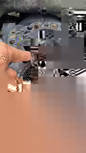 TD27 diesel engine, Nissan Terrano, hard starting, #engine #enginedisassembly #highlightseveryone #highlightseveryonefollowers #starsenderseverywhere #fbreelsvideo #fypシ゚viral #fyp #highlight #mechanic #fbpost | Ruben Malapote