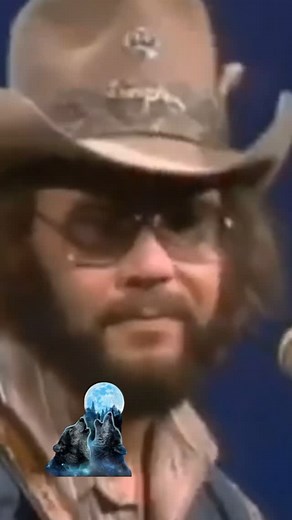 Charles Dukes on Reels