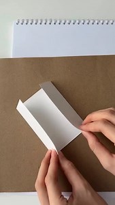 diy cute card with me 💌 ib: #diy #valentinesgift #cardideas #giftideas #handmadegifts | Craftyin90