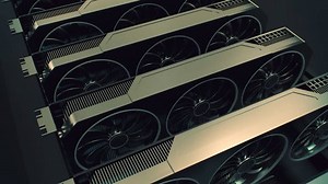 Cryptocurrency Mining Rigs Loop 3d Animation Stock Footage Video (100% Royalty-free) 3432937923 | Shutterstock
