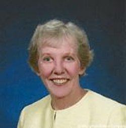 Helen Lester - Alchetron, The Free Social Encyclopedia