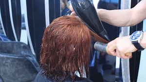 Syrian Beauty on Reels