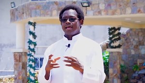 Why Catholic Bishops, Priests and Religious wear rings