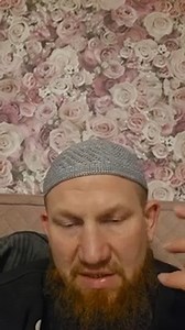 Dawa-Lehren aus der Sira (Konvertierung von Hamza ibn Abd al-Muttalib) Pierre Vogel | PierreVogel.de