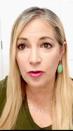 The tragic story of Charles Lindbergh and his family secret #CharlesLindbergh #WorldWarII #WorldWar1 #Aviation #lindberghbaby #1927 #affairs | Hot For History