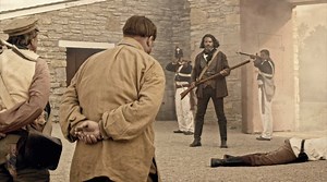 Splice Helps Launch New Season of ‘America Unearthed’