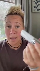 Dein Make-up sollte mit deiner Haut arbeiten – nicht dagegen. Der...