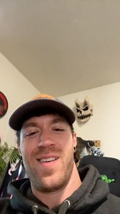 9.3M views · 117K reactions | I think I nailed it #halloween #costume #halloweencostume #gotyou | Chezaidan | Facebook