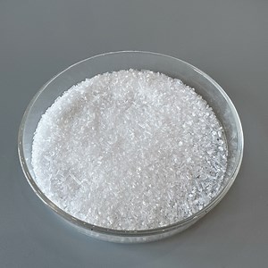 [Hot Item] Trisodium Phosphate Sodium Phosphate Dodecahydrate pH Regulator Phosphorus-Containing Cleaning Agent