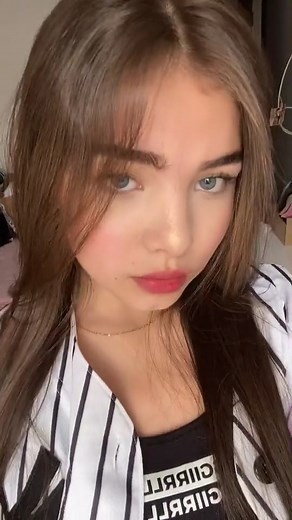 2K views · 73 reactions | #reel  #fit #yoga | Karem Orozco | Facebook