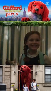 23 reactions | Sinhala Movie | රතු සුරතලා | Clifford the big red dog | clip 9 සිංහල හඩ කවා ඇත. #sinhaladubbed #sinhala #movie #moviescene | FUN LK | Facebook