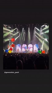 1.1K views · 98 reactions | Alice Cooper on Reels | Facebook